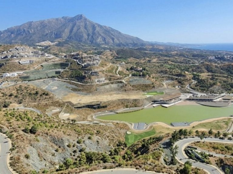 Apartment for Sale in Costa del Sol Benahavís, Malaga 4