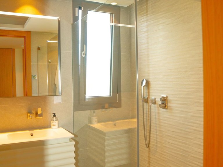Apartment for Sale in Costa del Sol Benahavís, Malaga 40