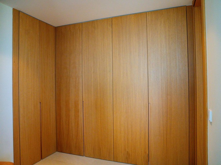 Apartment for Sale in Costa del Sol Benahavís, Malaga 41