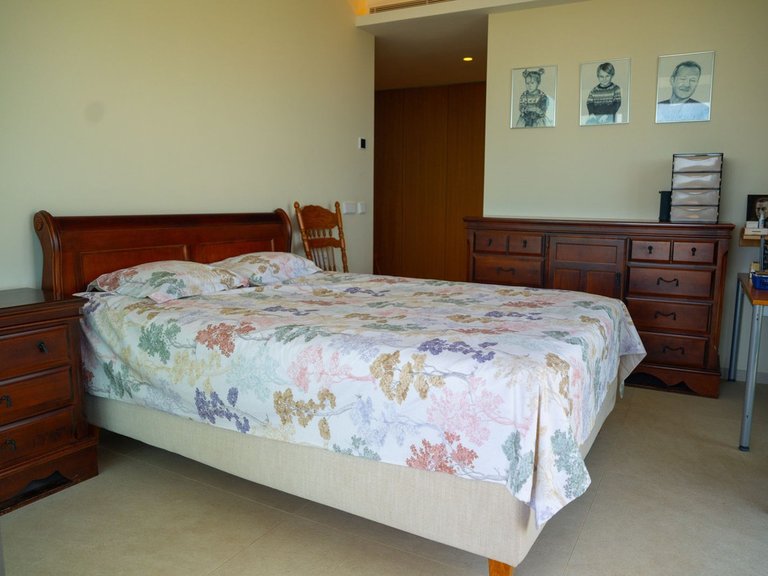 Apartment for Sale in Costa del Sol Benahavís, Malaga 42