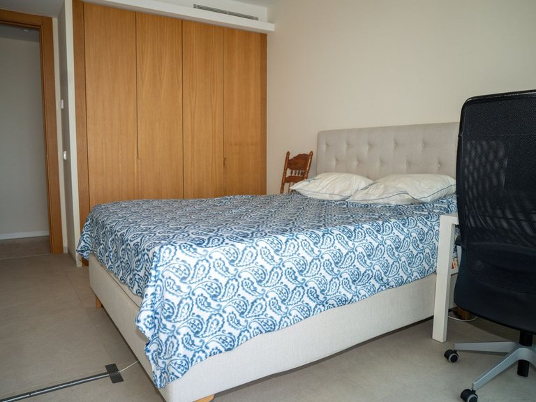 Apartment for Sale in Costa del Sol Benahavís, Malaga 43