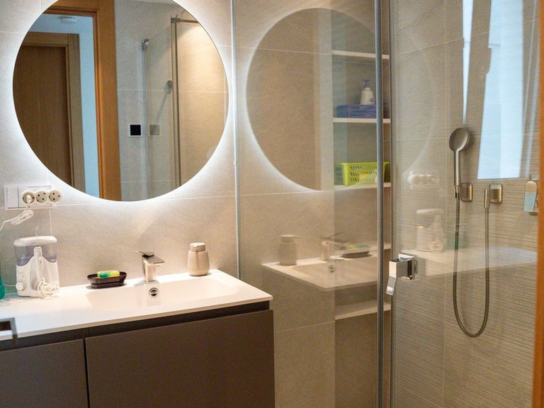 Apartment for Sale in Costa del Sol Benahavís, Malaga 45