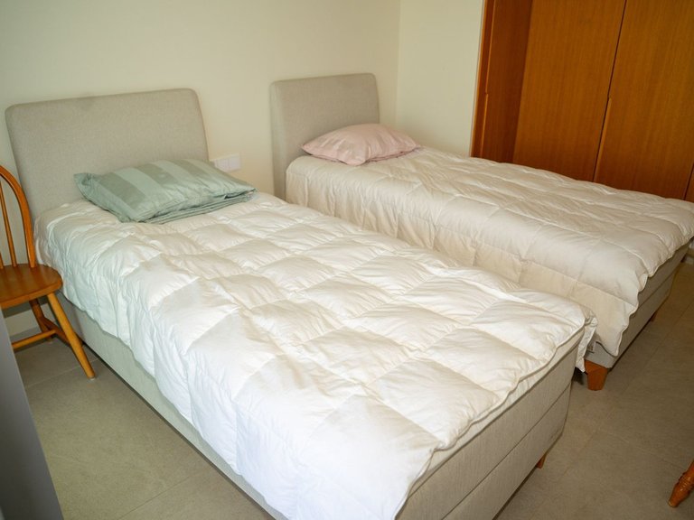 Apartment for Sale in Costa del Sol Benahavís, Malaga 46