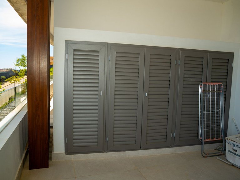 Apartment for Sale in Costa del Sol Benahavís, Malaga 48