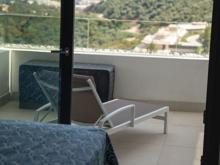 Apartment for Sale in Costa del Sol Benahavís, Malaga 50