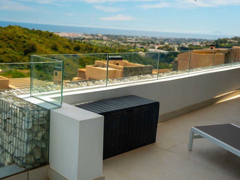 Apartment for Sale in Costa del Sol Benahavís, Malaga 8
