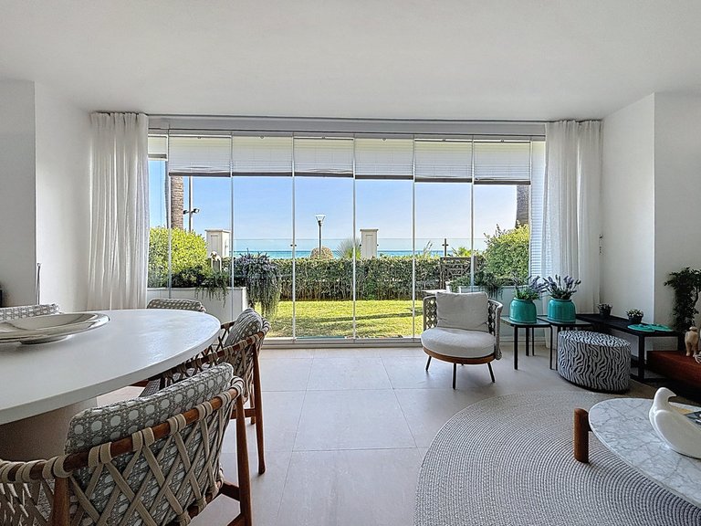 Apartment for Sale in Estepona, Malaga 11