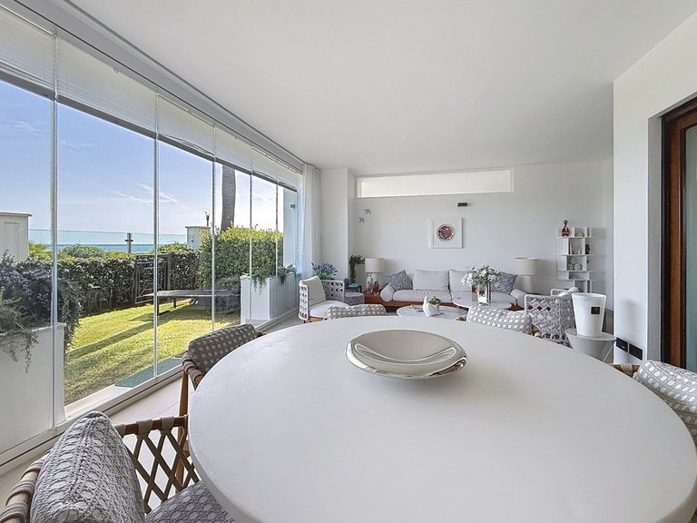 Apartment for Sale in Estepona, Malaga 14