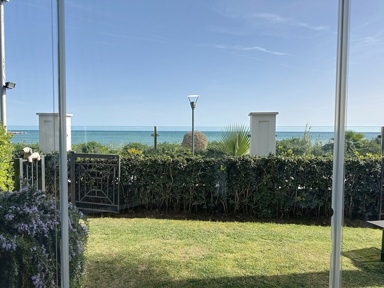 Apartment for Sale in Estepona, Malaga 15