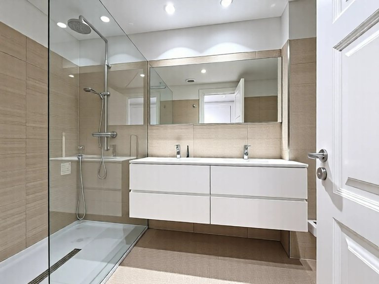 Apartment for Sale in Estepona, Malaga 29