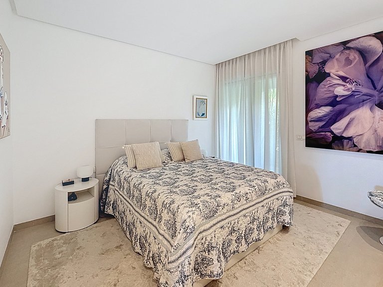 Apartment for Sale in Estepona, Malaga 31