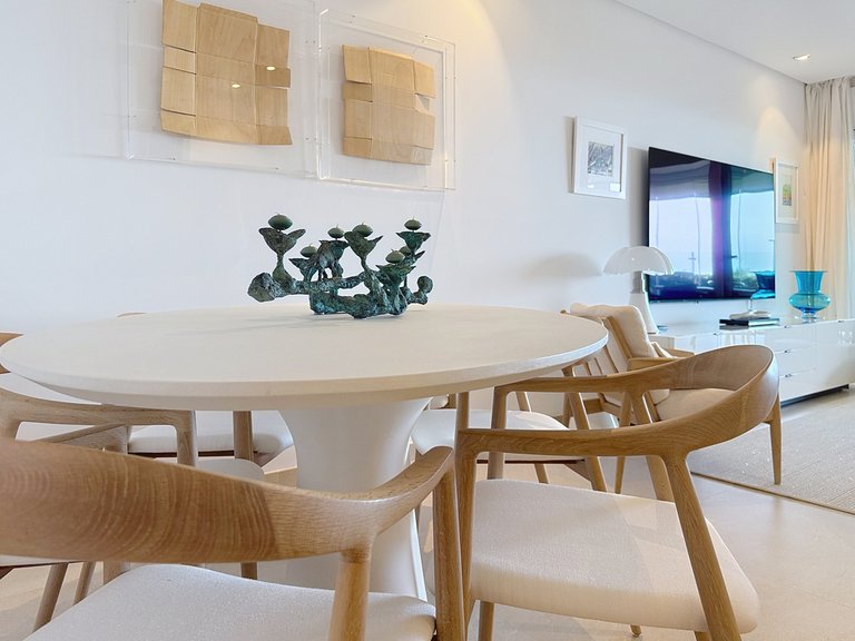 Apartment for Sale in Estepona, Malaga 7