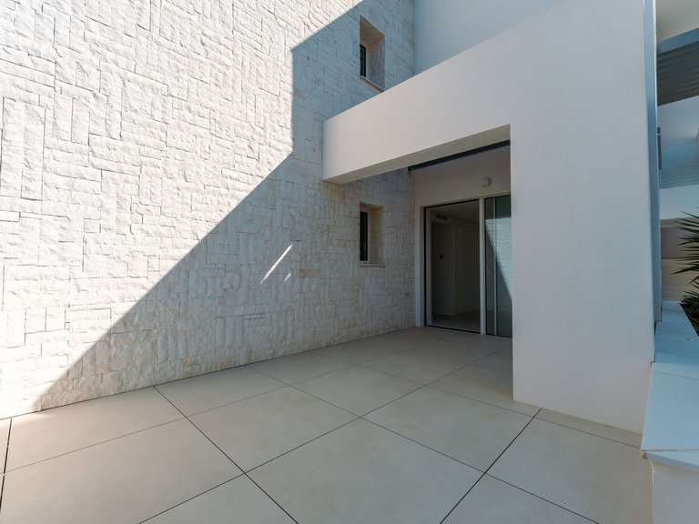 Apartment for Sale in Ojén, Malaga 10