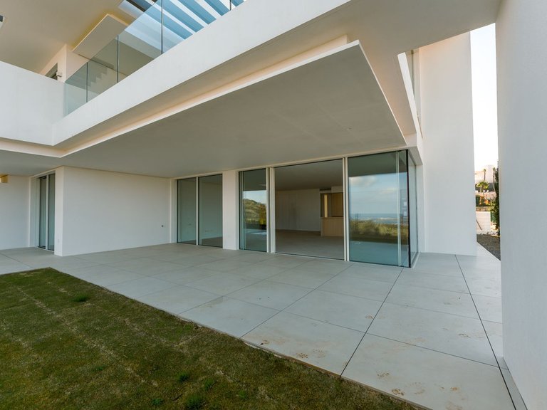 Apartment for Sale in Ojén, Malaga 12