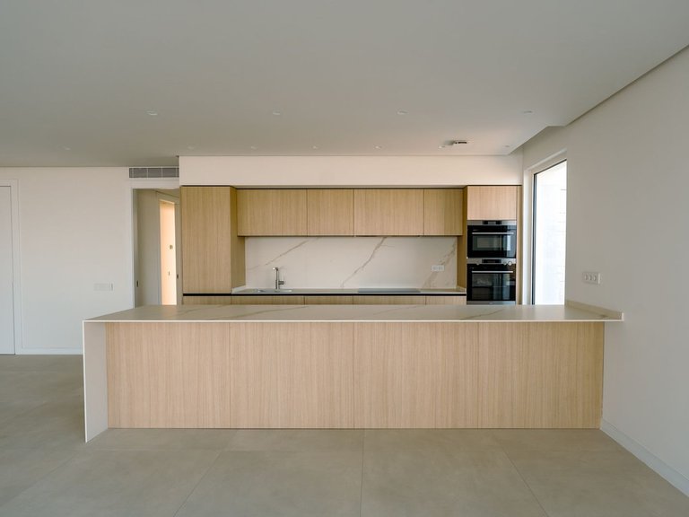 Apartment for Sale in Ojén, Malaga 2
