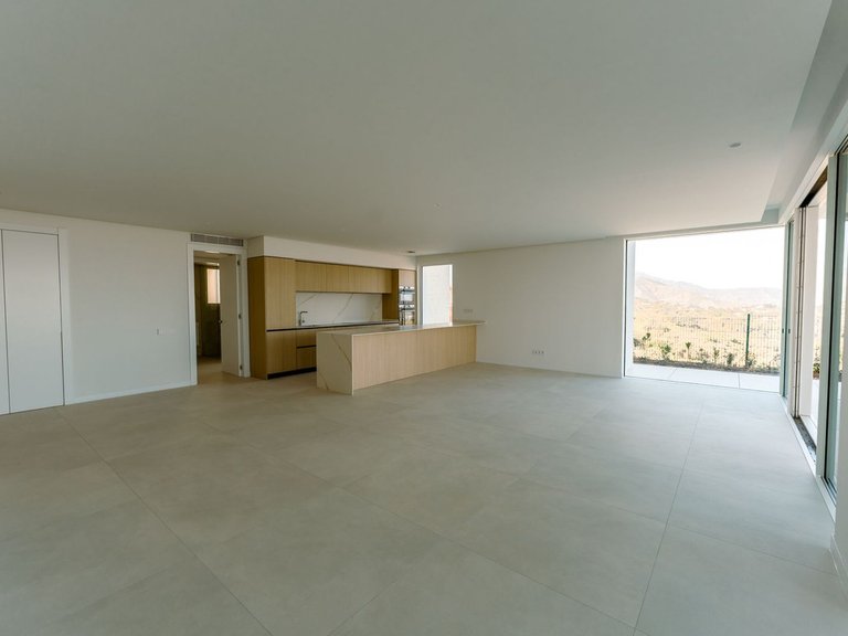 Apartment for Sale in Ojén, Malaga 3