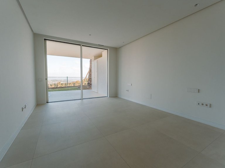 Apartment for Sale in Ojén, Malaga 4