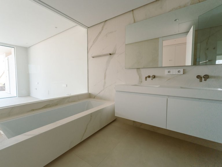 Apartment for Sale in Ojén, Malaga 5