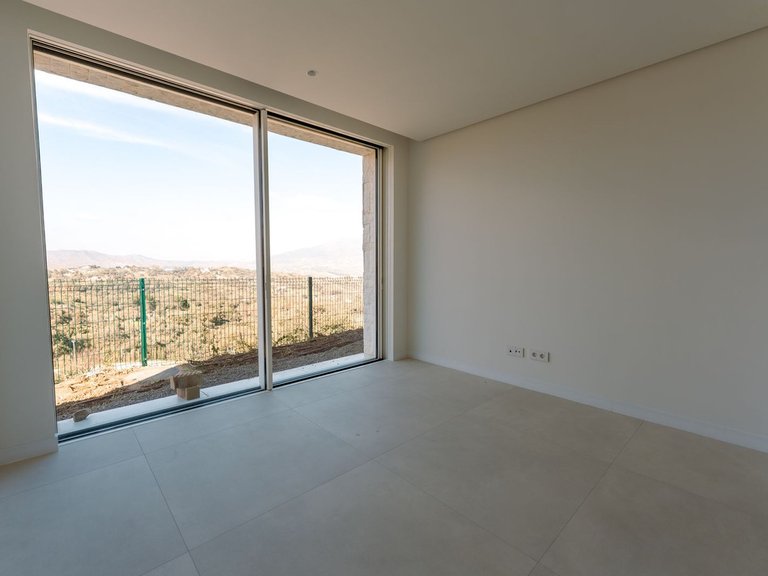 Apartment for Sale in Ojén, Malaga 6
