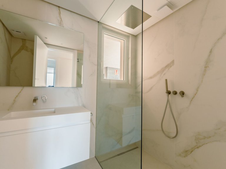 Apartment for Sale in Ojén, Malaga 7