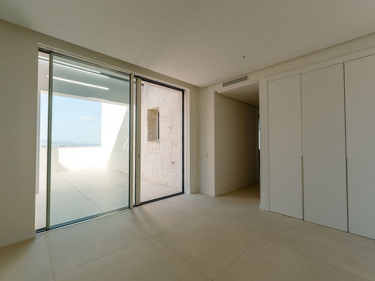 Apartment for Sale in Ojén, Malaga 8