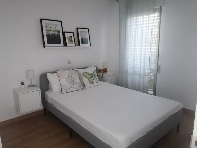 Apartment for Sale in Benalmadena Costa, Malaga 2