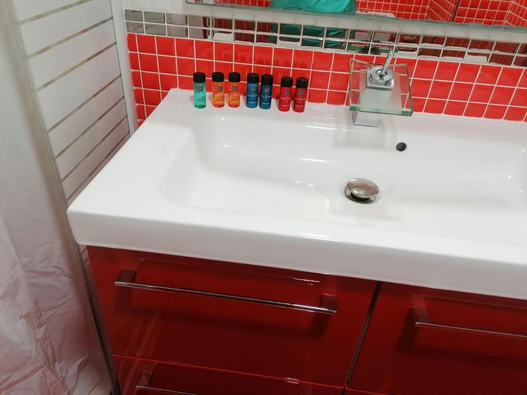 Apartment for Sale in Benalmadena Costa, Malaga 3