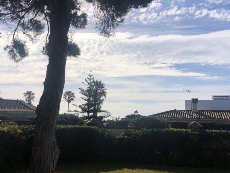 Villa for Sale in Estepona, Malaga 4