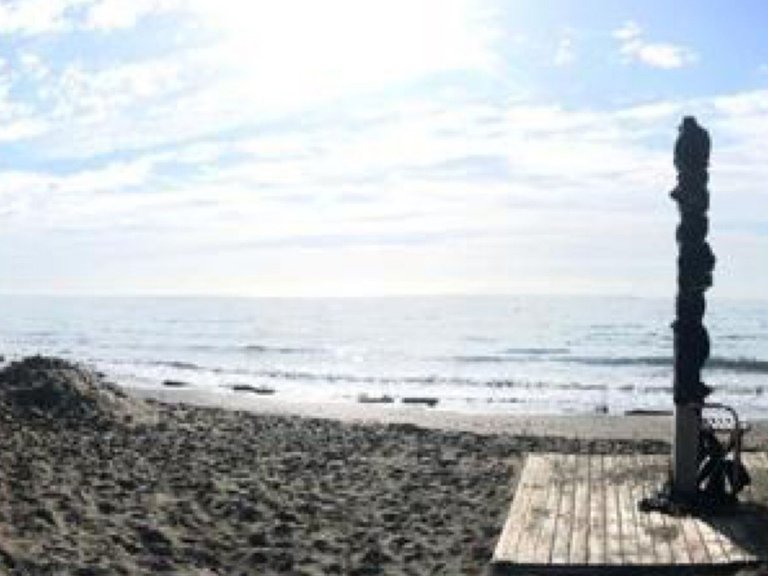 Villa for Sale in Estepona, Malaga 5