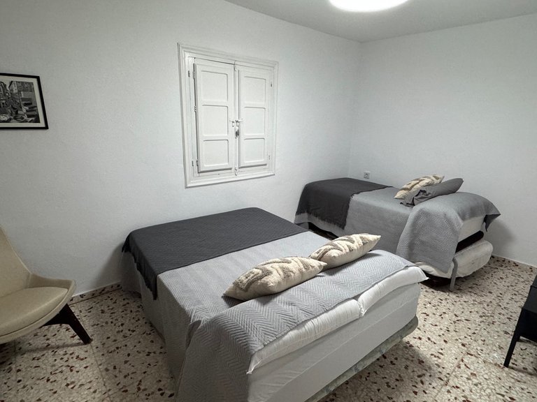 Villa for Sale in Estepona, Malaga 10