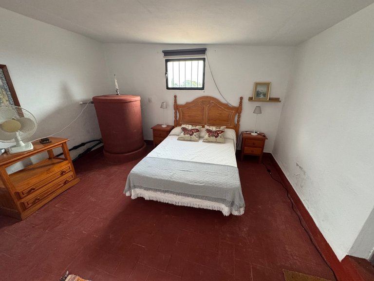 Villa for Sale in Estepona, Malaga 12