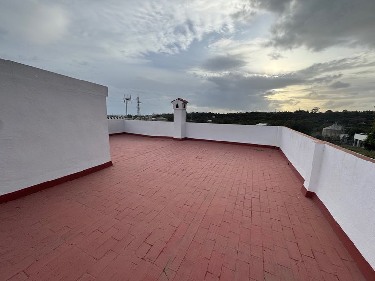 Villa for Sale in Estepona, Malaga 14
