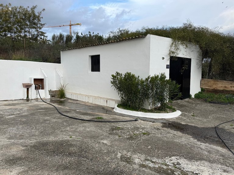 Villa for Sale in Estepona, Malaga 16