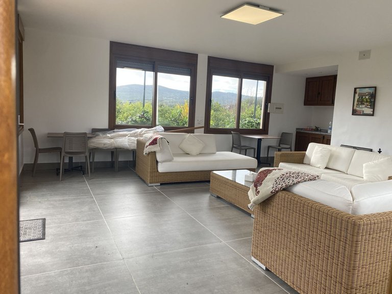 Plot for Sale in Sotogrande, Cadiz 2