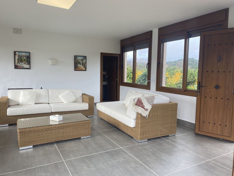 Plot for Sale in Sotogrande, Cadiz 5