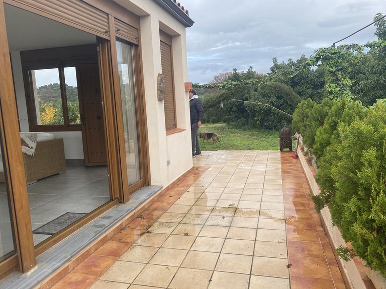 Plot for Sale in Sotogrande, Cadiz 9