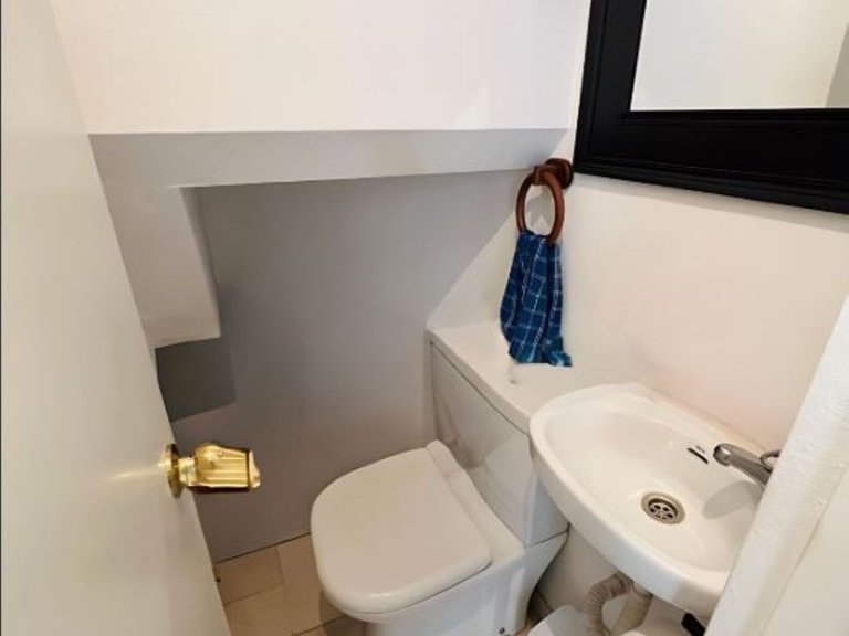 Apartment for Sale in Marbesa, Malaga 14