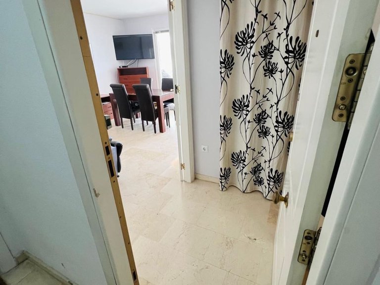 Apartment for Sale in Marbesa, Malaga 15