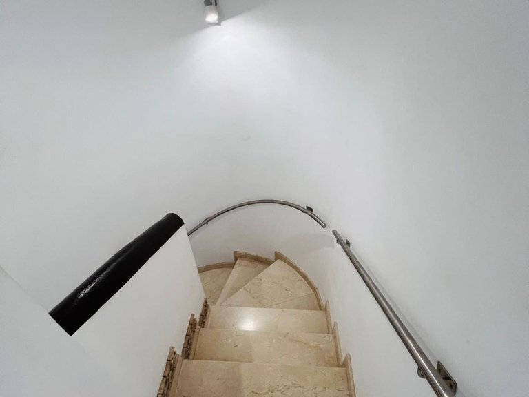 Apartment for Sale in Marbesa, Malaga 16