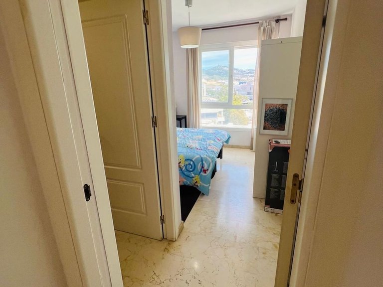 Apartment for Sale in Marbesa, Malaga 19