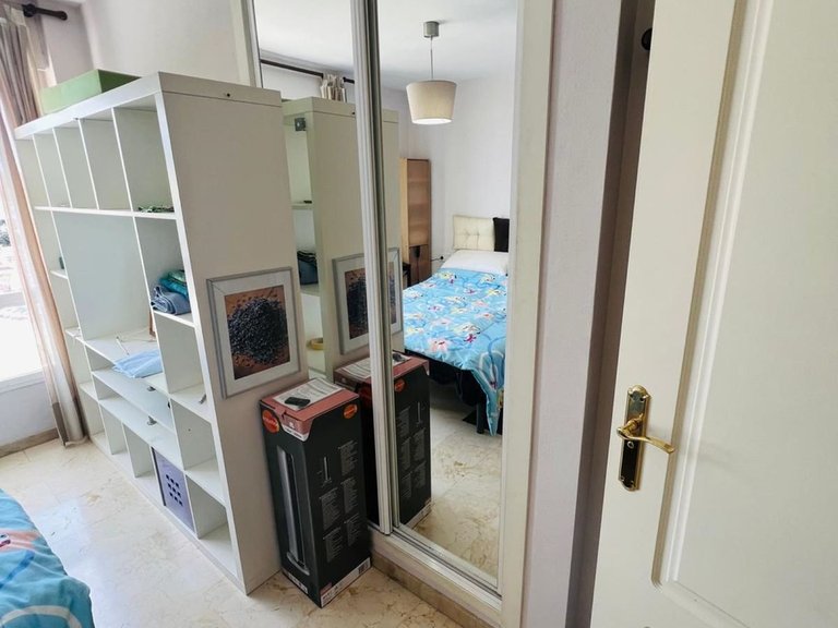 Apartment for Sale in Marbesa, Malaga 20