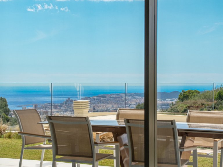Apartment for Sale in Fuengirola, Malaga 11