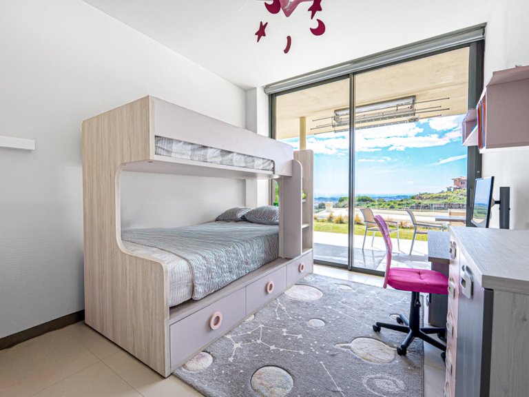 Apartment for Sale in Fuengirola, Malaga 15