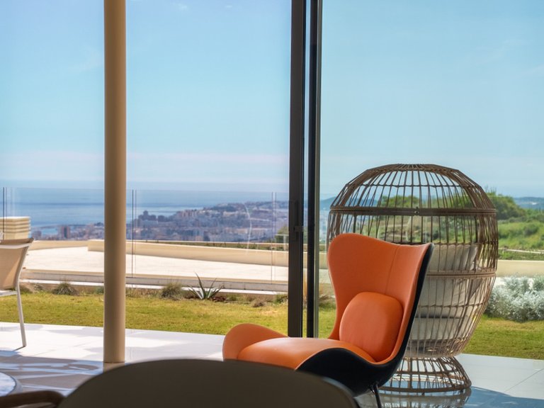 Apartment for Sale in Fuengirola, Malaga 16