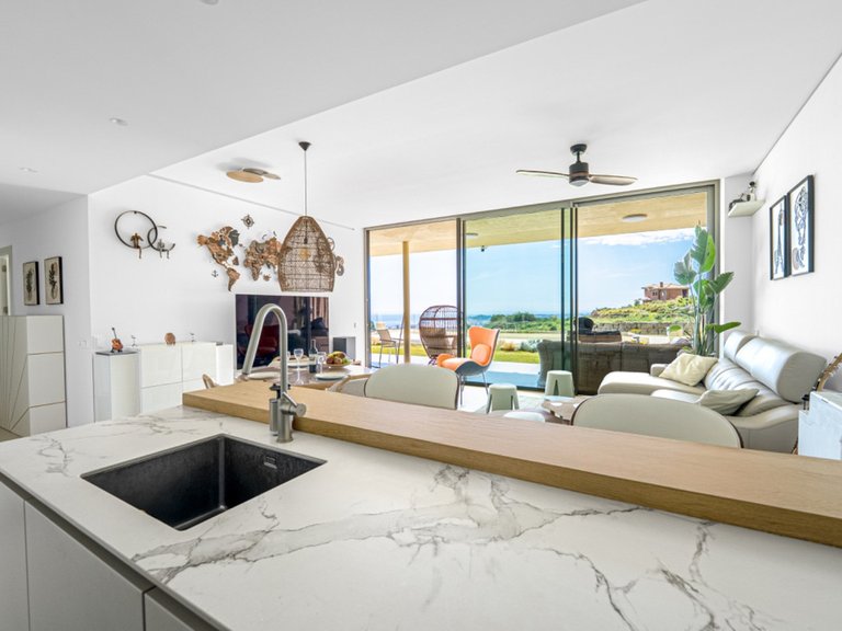 Apartment for Sale in Fuengirola, Malaga 2