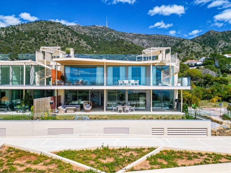 Apartment for Sale in Fuengirola, Malaga 21