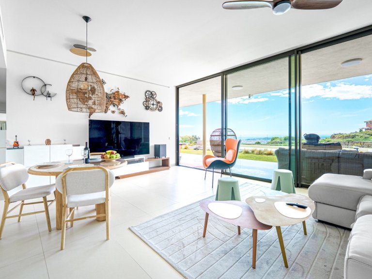 Apartment for Sale in Fuengirola, Malaga 5