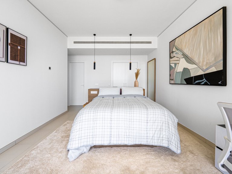 Apartment for Sale in Fuengirola, Malaga 8