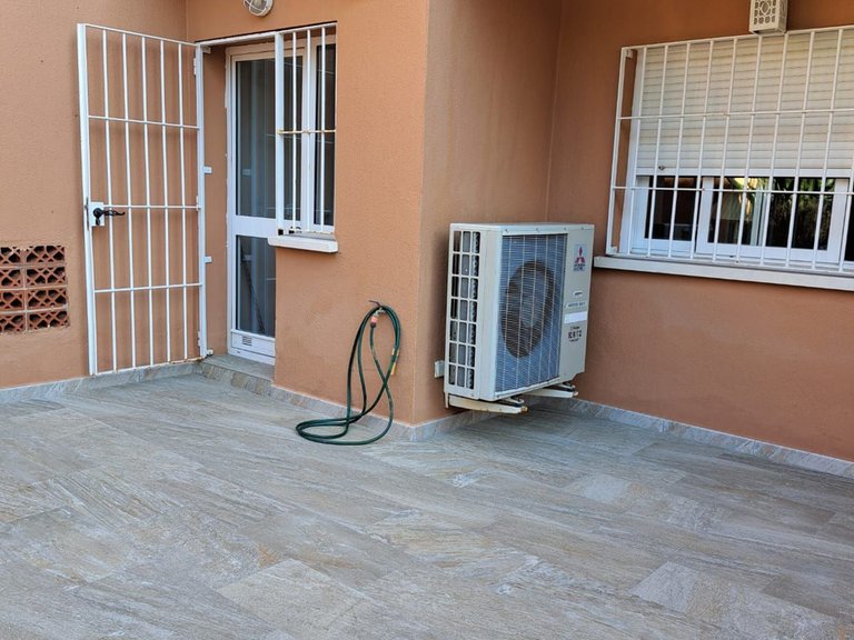 Apartment for Sale in Casares Playa, Malaga 13