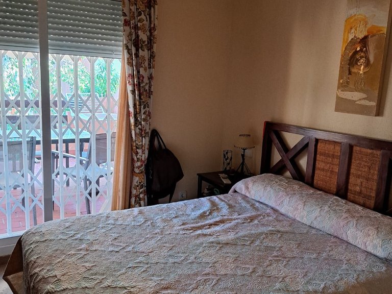 Apartment for Sale in Casares Playa, Malaga 15